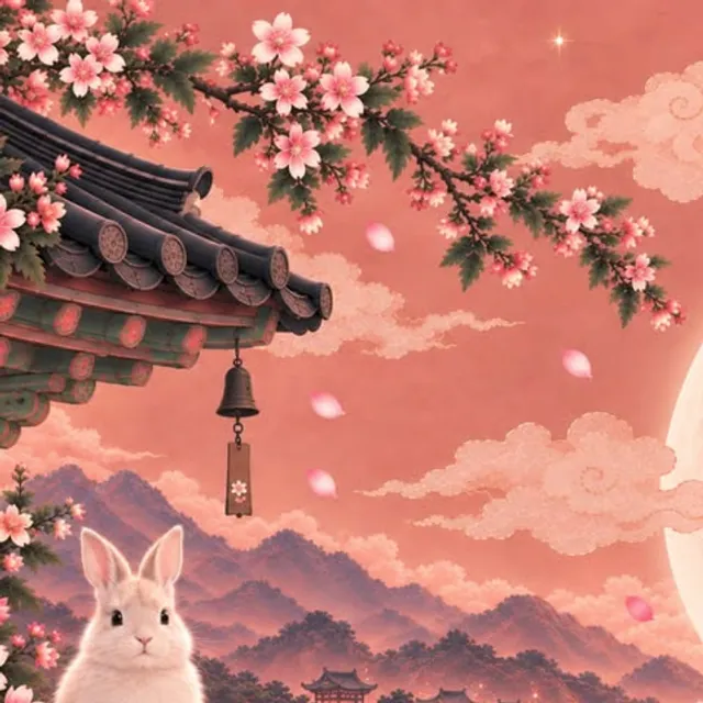 Lijin Clinic Chuseok holiday notice — open through Chuseok