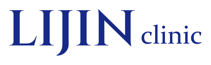 Lijin Clinic — english speaking clinic in Myeongdong, Seoul